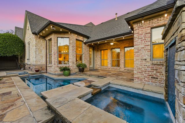 5002 Stanford Avenue, Dallas, TX 75209