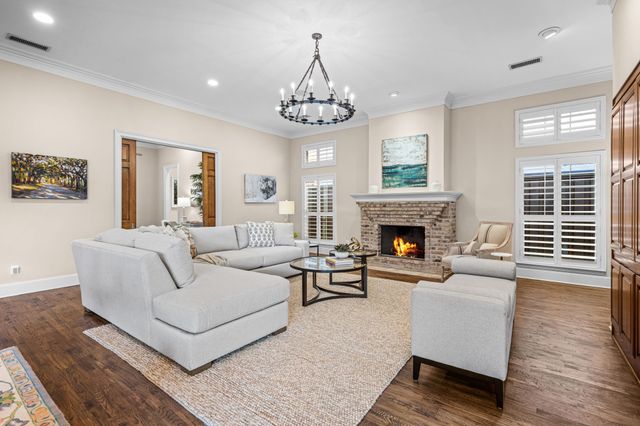 5002 Stanford Avenue, Dallas, TX 75209