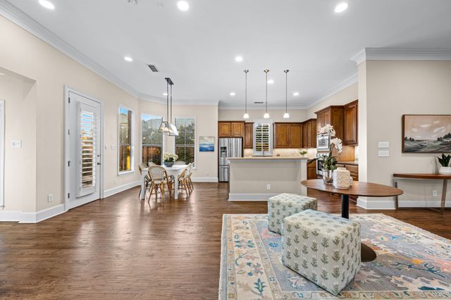 5002 Stanford Avenue, Dallas, TX 75209