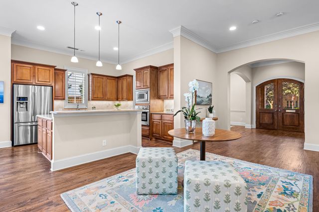 5002 Stanford Avenue, Dallas, TX 75209