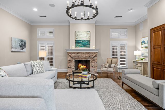 5002 Stanford Avenue, Dallas, TX 75209