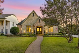 5002 Stanford Avenue, Dallas, TX 75209