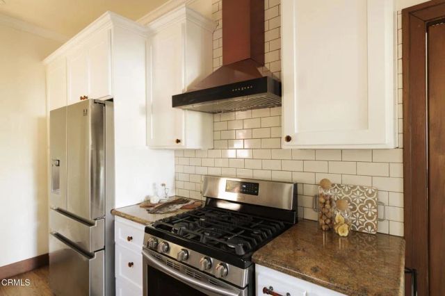 3117 Stanford Avenue, Los Angeles, CA 90292