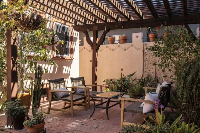 3117 Stanford Avenue, Los Angeles, CA 90292