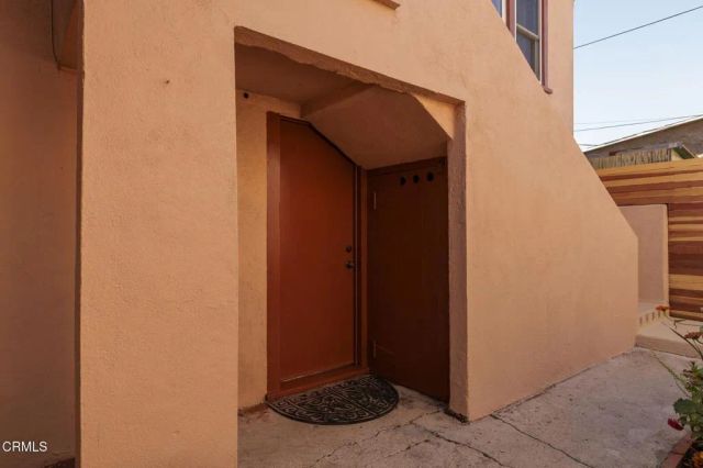 3117 Stanford Avenue, Los Angeles, CA 90292