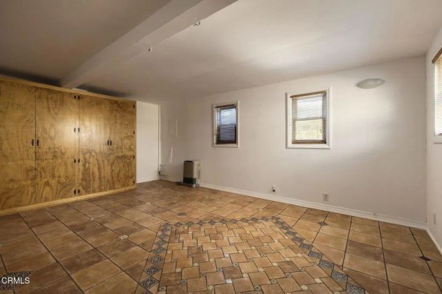 3117 Stanford Avenue, Los Angeles, CA 90292