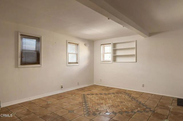 3117 Stanford Avenue, Los Angeles, CA 90292