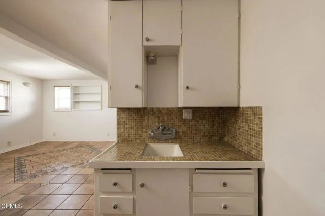 3117 Stanford Avenue, Los Angeles, CA 90292