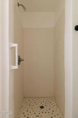 3117 Stanford Avenue, Los Angeles, CA 90292