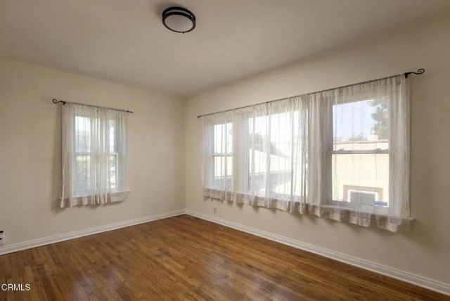 3117 Stanford Avenue, Los Angeles, CA 90292
