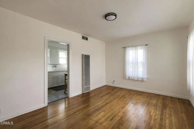 3117 Stanford Avenue, Los Angeles, CA 90292