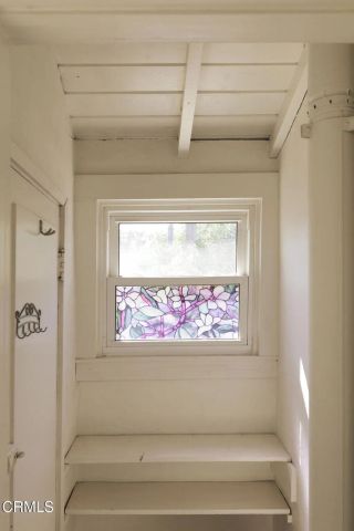 3117 Stanford Avenue, Los Angeles, CA 90292