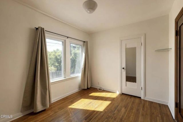 3117 Stanford Avenue, Los Angeles, CA 90292