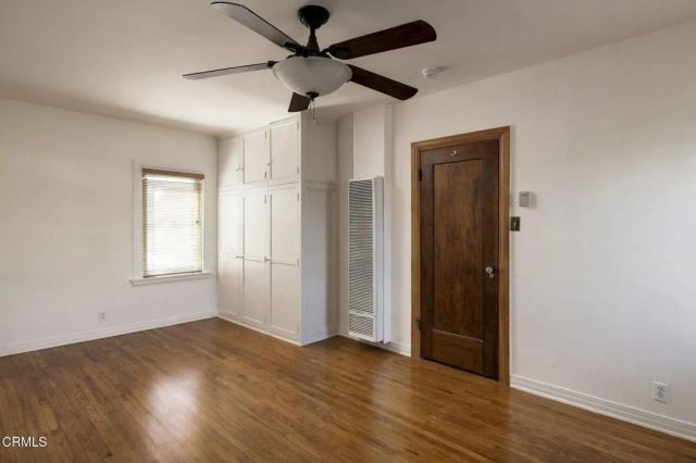 3117 Stanford Avenue, Los Angeles, CA 90292