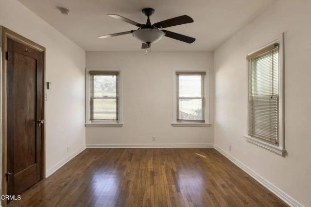 3117 Stanford Avenue, Los Angeles, CA 90292