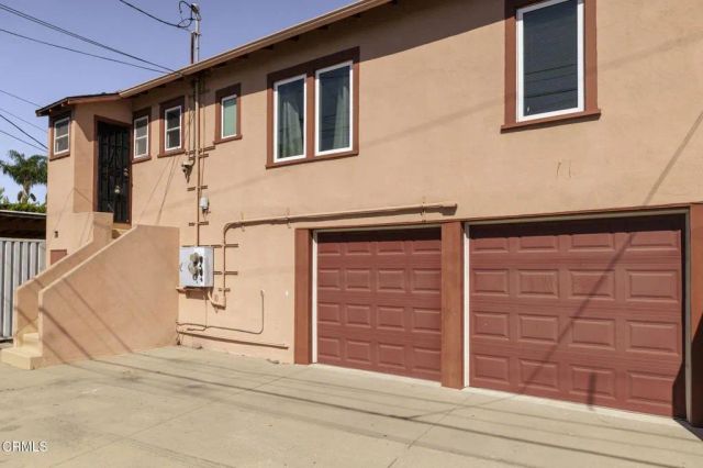 3117 Stanford Avenue, Los Angeles, CA 90292
