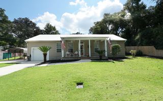 703 Cypress Street, Niceville, FL 32578