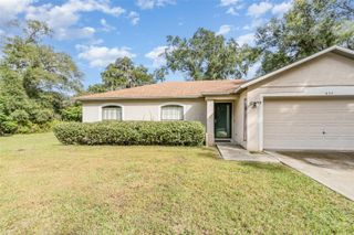 633 S HIGH STREET, Deland, FL 32720