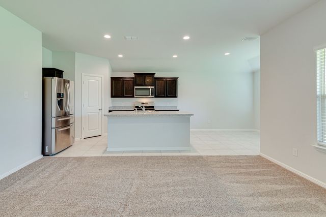 16413 Milwaukee Street, Justin, TX 76247