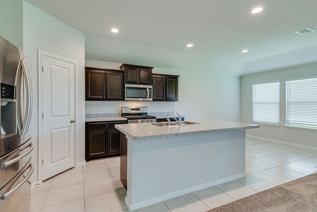 16413 Milwaukee Street, Justin, TX 76247