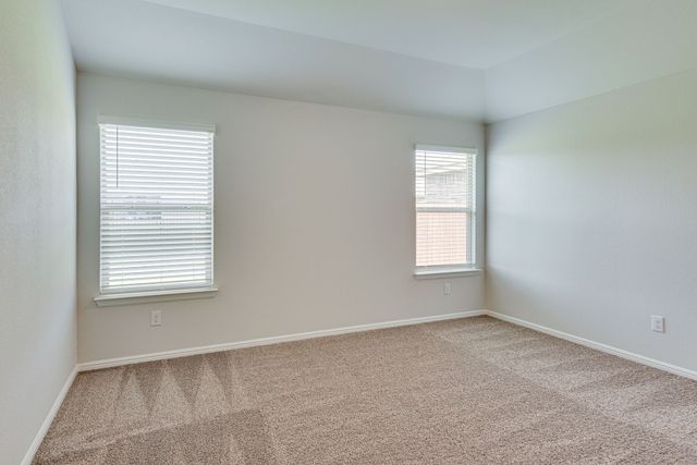 16413 Milwaukee Street, Justin, TX 76247