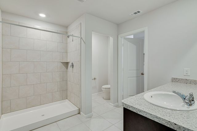 16413 Milwaukee Street, Justin, TX 76247