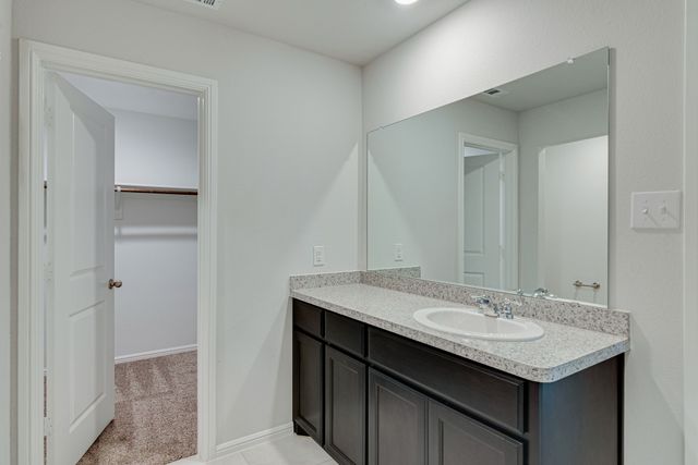 16413 Milwaukee Street, Justin, TX 76247