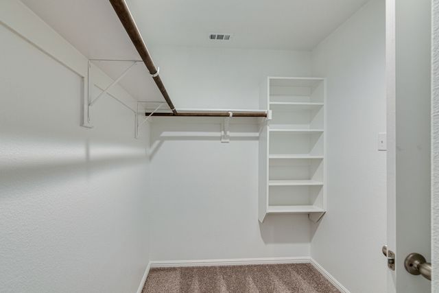 16413 Milwaukee Street, Justin, TX 76247