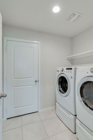 16413 Milwaukee Street, Justin, TX 76247