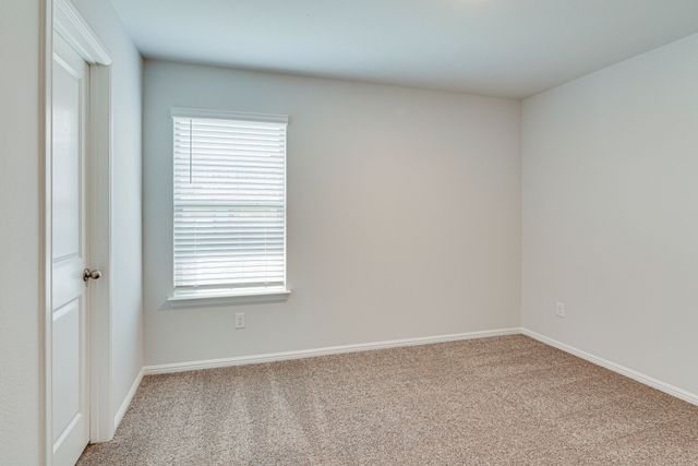 16413 Milwaukee Street, Justin, TX 76247