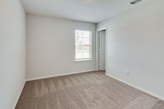 16413 Milwaukee Street, Justin, TX 76247