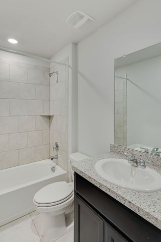 16413 Milwaukee Street, Justin, TX 76247