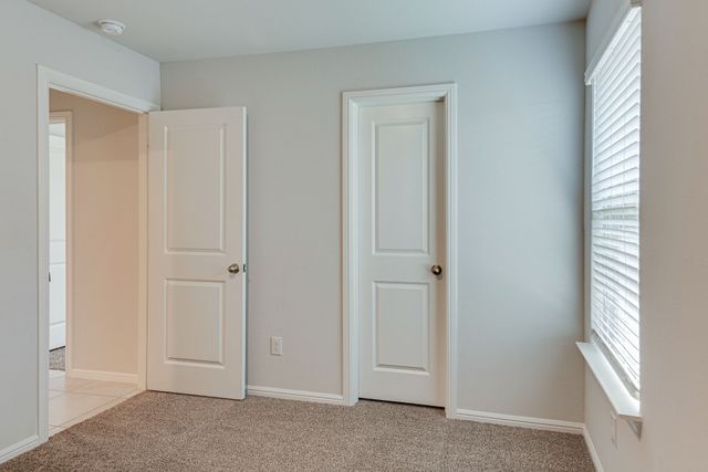 16413 Milwaukee Street, Justin, TX 76247