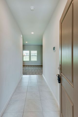 16413 Milwaukee Street, Justin, TX 76247