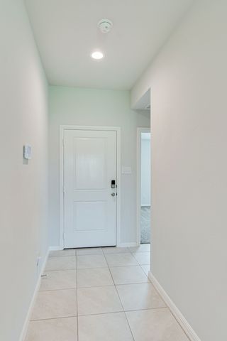 16413 Milwaukee Street, Justin, TX 76247