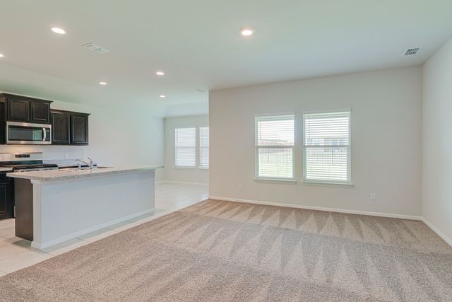 16413 Milwaukee Street, Justin, TX 76247