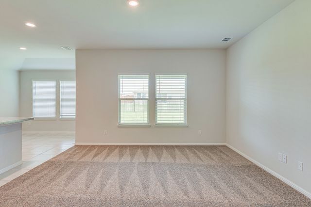 16413 Milwaukee Street, Justin, TX 76247