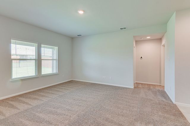 16413 Milwaukee Street, Justin, TX 76247