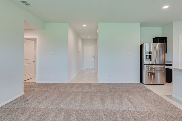 16413 Milwaukee Street, Justin, TX 76247