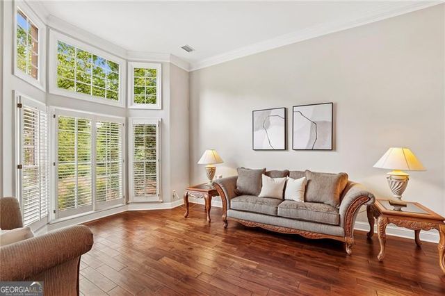 6930 Olde Atlanta Parkway, Suwanee, GA 30024