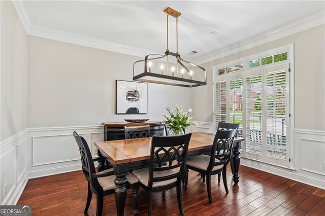 6930 Olde Atlanta Parkway, Suwanee, GA 30024