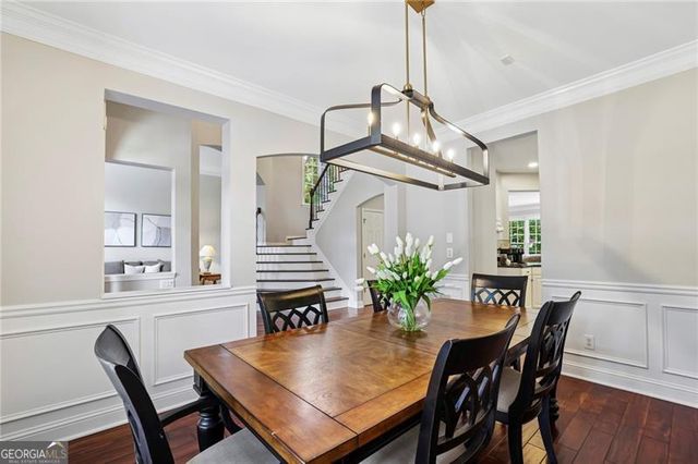 6930 Olde Atlanta Parkway, Suwanee, GA 30024