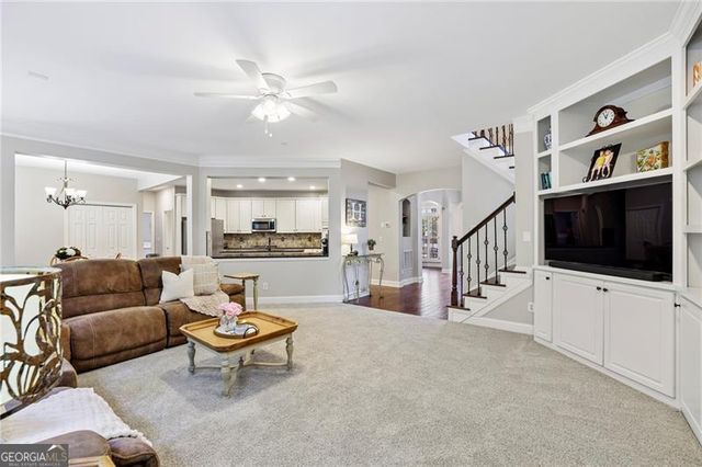 6930 Olde Atlanta Parkway, Suwanee, GA 30024