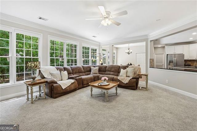 6930 Olde Atlanta Parkway, Suwanee, GA 30024