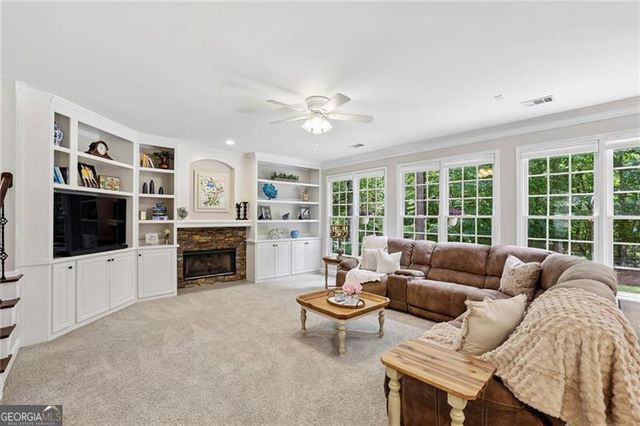 6930 Olde Atlanta Parkway, Suwanee, GA 30024