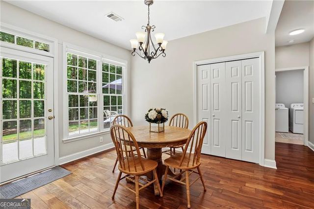 6930 Olde Atlanta Parkway, Suwanee, GA 30024