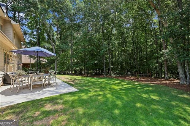 6930 Olde Atlanta Parkway, Suwanee, GA 30024