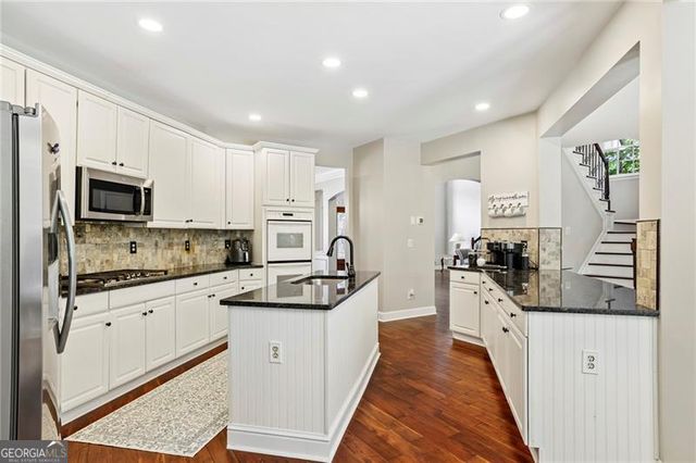 6930 Olde Atlanta Parkway, Suwanee, GA 30024