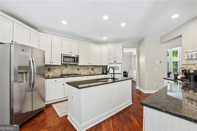6930 Olde Atlanta Parkway, Suwanee, GA 30024