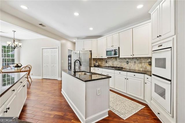 6930 Olde Atlanta Parkway, Suwanee, GA 30024